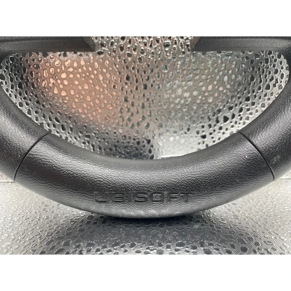 Thrustmaster / Ubisoft‎ Racing Wheel Adapter (plastic shell only) - Picture 2 of 4